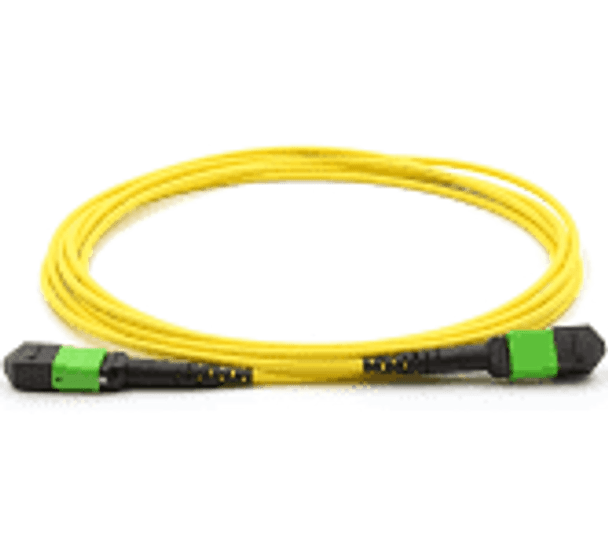 3 Meter Ciena type MTP/MPO Fiber Jumper SingleMode