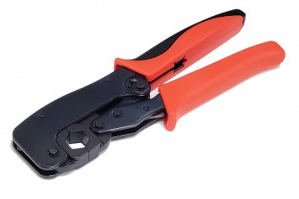 Crimper Tool For LOW-600 / LOW-600-UF / LOW-600-FR / LMR600