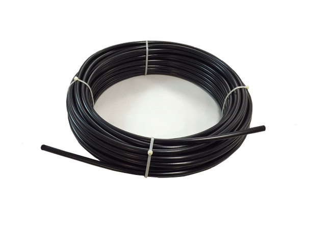 LMR-400 Type Low Loss RF Coax Cable Per Foot - LOW400