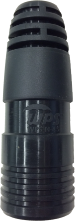 WPS-N-4S - WPS For 1/2" N, 4.1-9.5 & 4.3-10 Male Superflexible Connectors