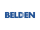 Belden