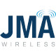 JMA Wireless