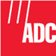 ADC