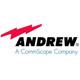 Commscope/Andrew