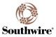 Southwire