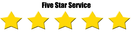 5-star-service-1.jpg