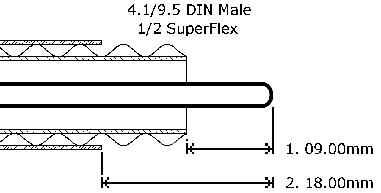 mdin-m-spf12.jpg