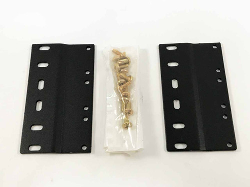 3RU RACK ADAPTER KIT - 23