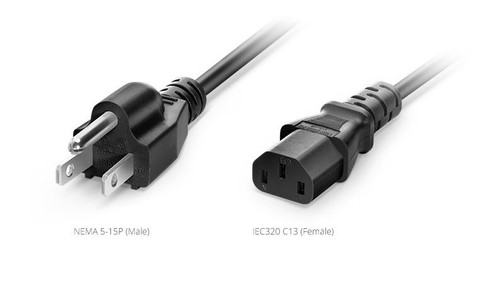 C13_Black__09255.1558544794.