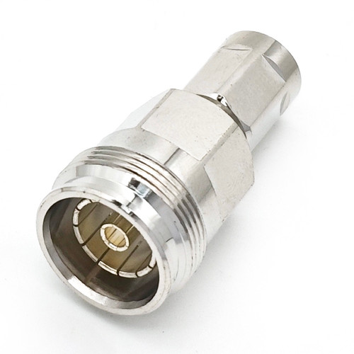 3__55391.1736454043.500.500.