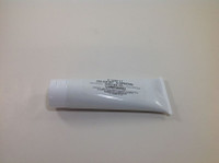 10193 NO-OX-ID A SPECIAL RUST PREVENTATIVE WAX 7OZ TUBE     