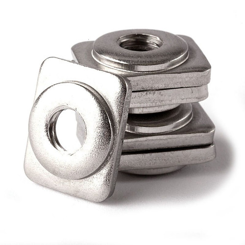 38INSERT Universal Angle Adapter Insert - KIT OF 10 - TXM Manufacturing