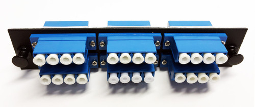 LC コンプセット 055_0000_5210_BLK_1__83304.