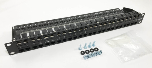 PPC648U1RUR191__37991.