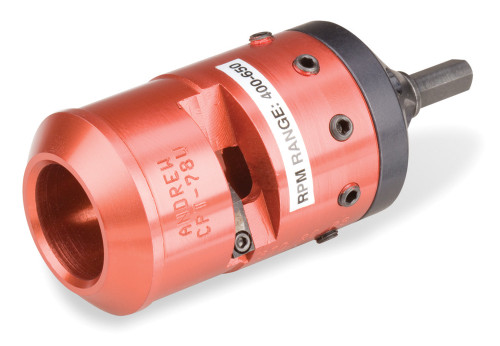 t006_r01376_v5__43796.