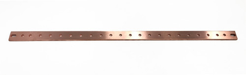 BBHOR123-3_2__66546.1493664683