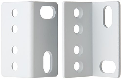 1200927L19 - Adtran Total Access 912,916,924 19- Rackmount