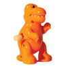Dinosaur Wind Ups