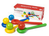 Balancing Balls Set of 4