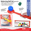 Balancing Balls Set of 4