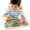 Hape Colourback Sea Turtle