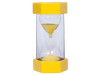 Coloured Sand Timers