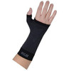 Compression Wrist Sleeve