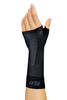 Compression Wrist Sleeve