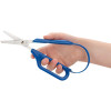 Peta Long Loop Easigrip Scissors