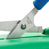 Peta Mounted Table Top Scissors
