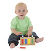 Galt Wooden Pop Up Toy