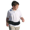 Sensory Belt