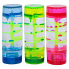 Magnoidz Sensory Liquid Timer