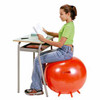 Gymnic Sit n Gym Ball Chairs