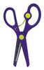 Self-Opening Specialty Scissor