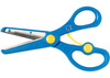 Self-Opening Specialty Scissor