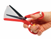 Ultra-Safe Scissors