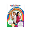Yoga for the Classroom - DVD