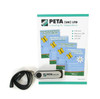 Peta USB -Developing Scissor Skills