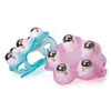 Handy Rolling Relaxation Mini Massager