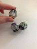 Springy Coils Fidget