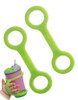 EazyHold Two Pack Sippy Cup / Bottle Holder