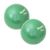 Hart Soft Touch Weighted Balls