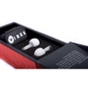Vibes Hi-Fidelity Ear Plugs