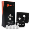 Vibes Hi-Fidelity Ear Plugs