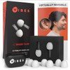 Vibes Hi-Fidelity Ear Plugs