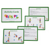 Kids PT Activity Cards