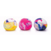 Marble Stress Ball