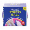Marble Stress Ball