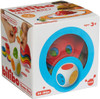 Bilibo Game Box